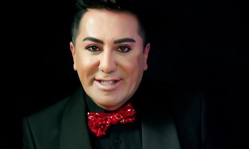 Murat Övüç'ün sorusu