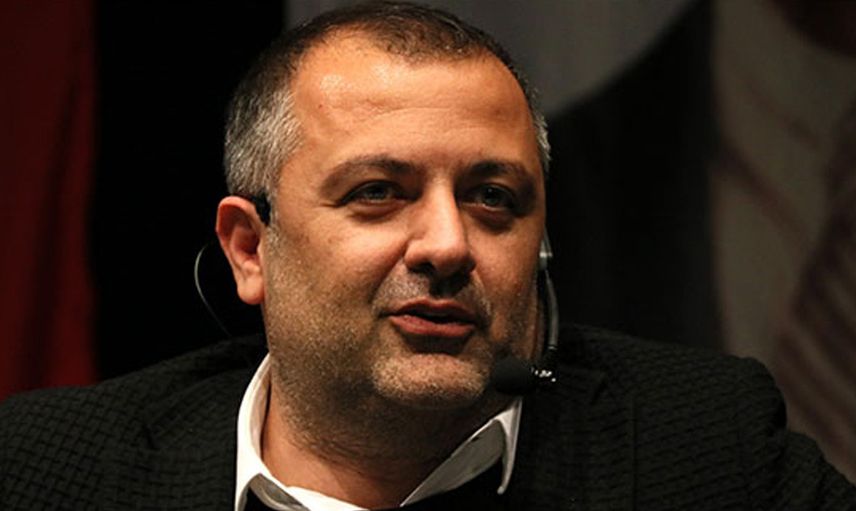 Mehmet Demirkol, Acun Ilıcalı'nın Süper Lig İhalesine Girebileceğini Söyledi!