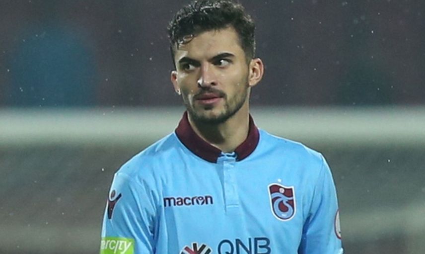 BAŞARILARI NEDİR?