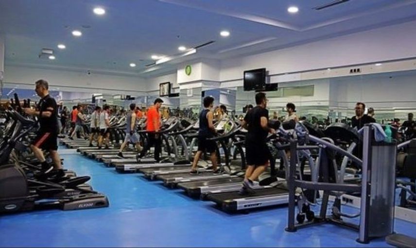 Spor Salonları Ne Zaman Açılacak?