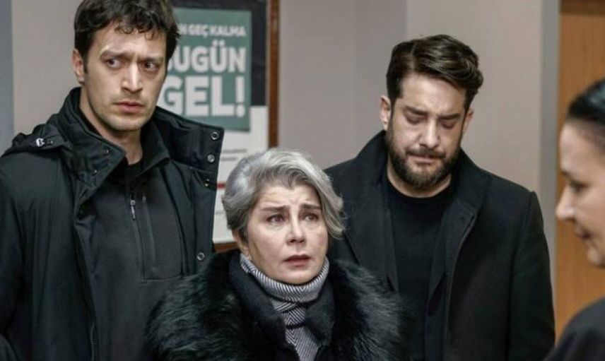 Devrim Yakut kimdir? 