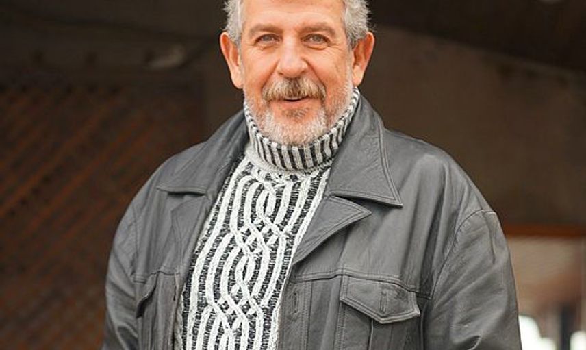 Yusuf Atala