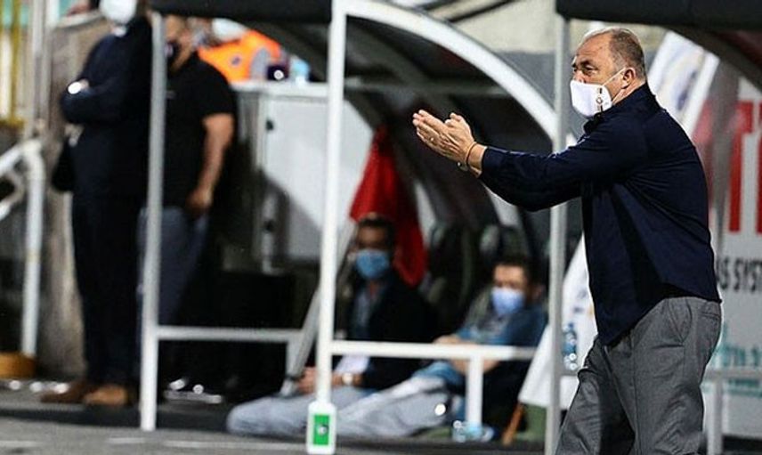 Galatasaray'da Flaş Transfer Gelişmesi: İşte Yıldız Oyuncu