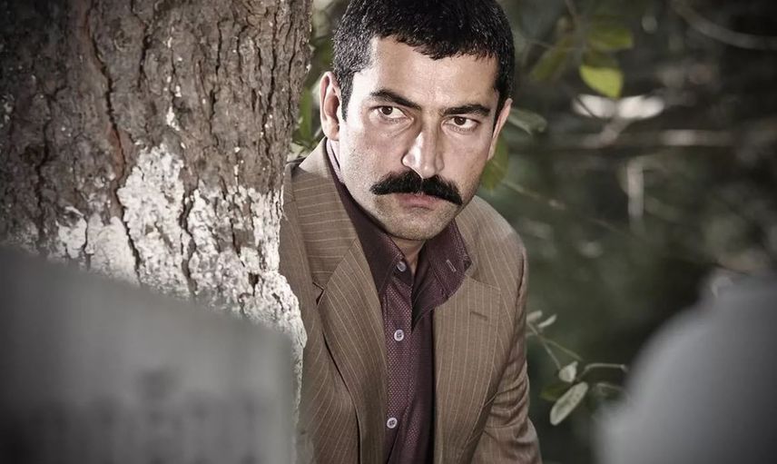 Hangi Ünlü Hangi Semtte Oturuyor?
