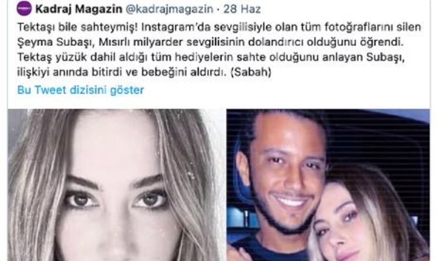 Ünlülerle Dalga Geçip Yerin Dibine Sokup Sosyal Medyada Paylaştılar