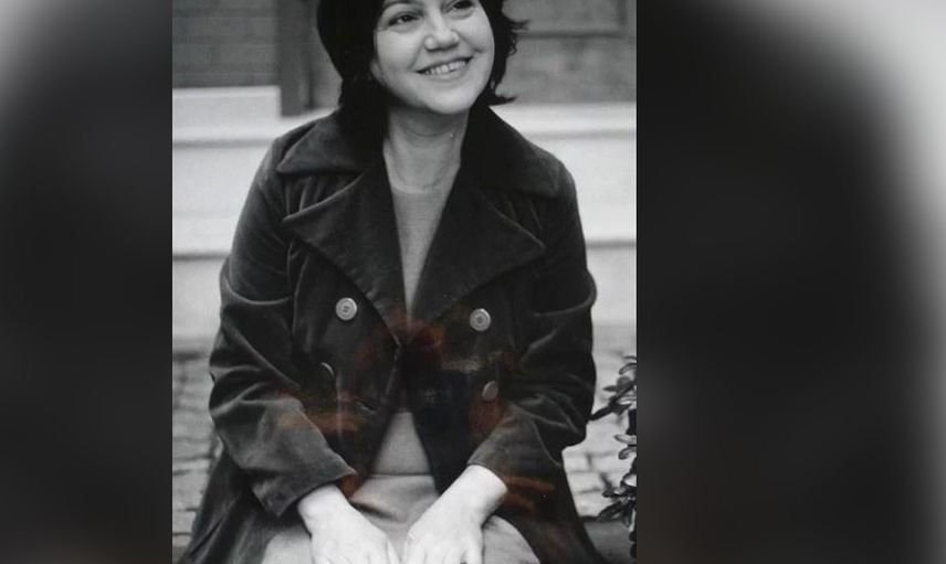 Nazan Öncel'in filmlere konu olacak hayatı