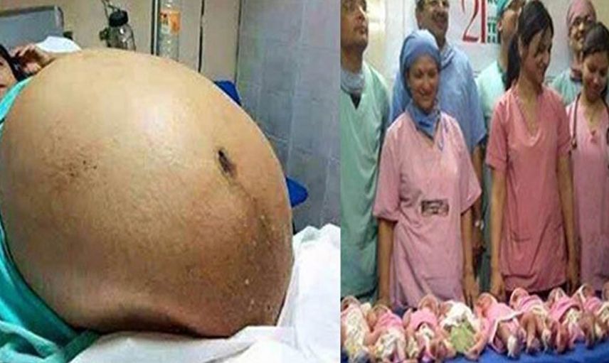 Hoax nedir?