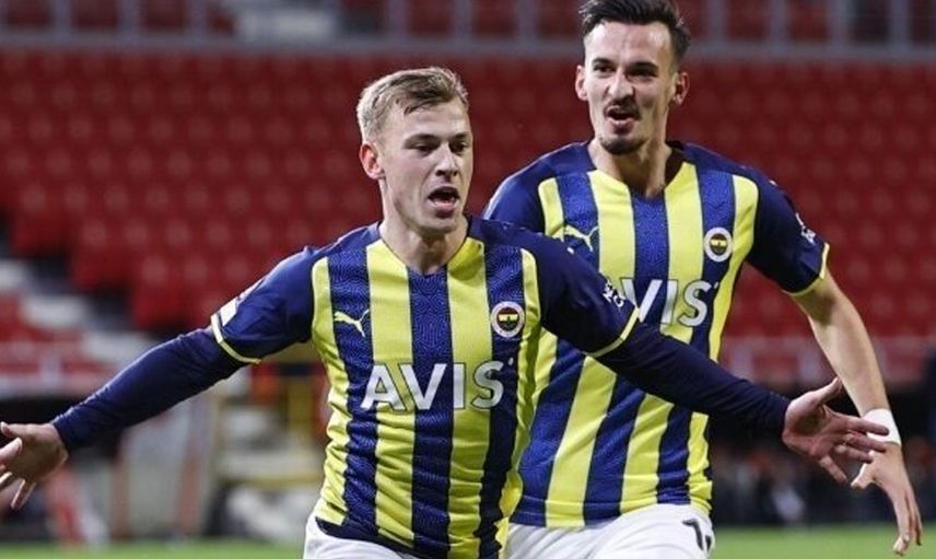 Yeniden kiralanması gündemde