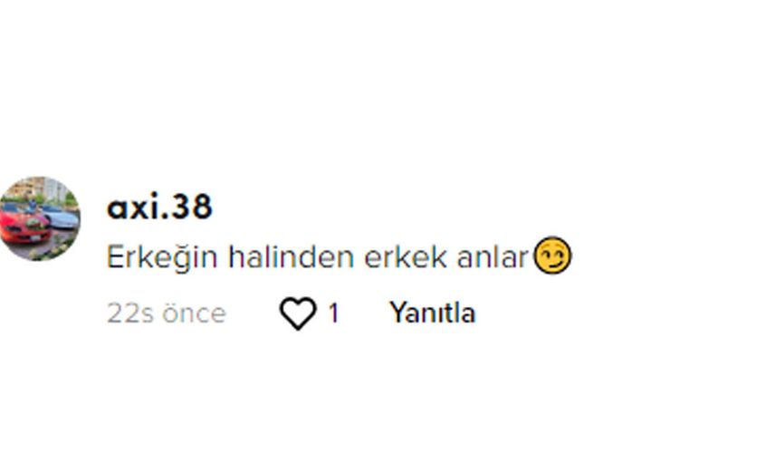 Kadınlar neden sünnet doktoru olamaz diye soru soran kadına gelen cevaplar sizi kahkaya boğacak