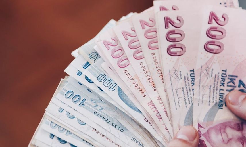 Son Tarih Belli Oldu Borçlar Siliniyor