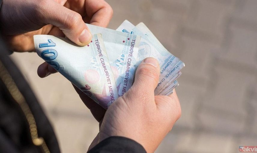 Milyonlarca hayali gerçekleştirecek haber! 2 bin 108 liraya işyeri sahibi olma fırsatı!
