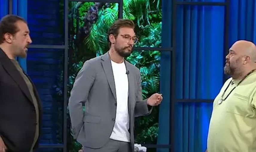 Hayat hikayesi herkesi duygulandırdı