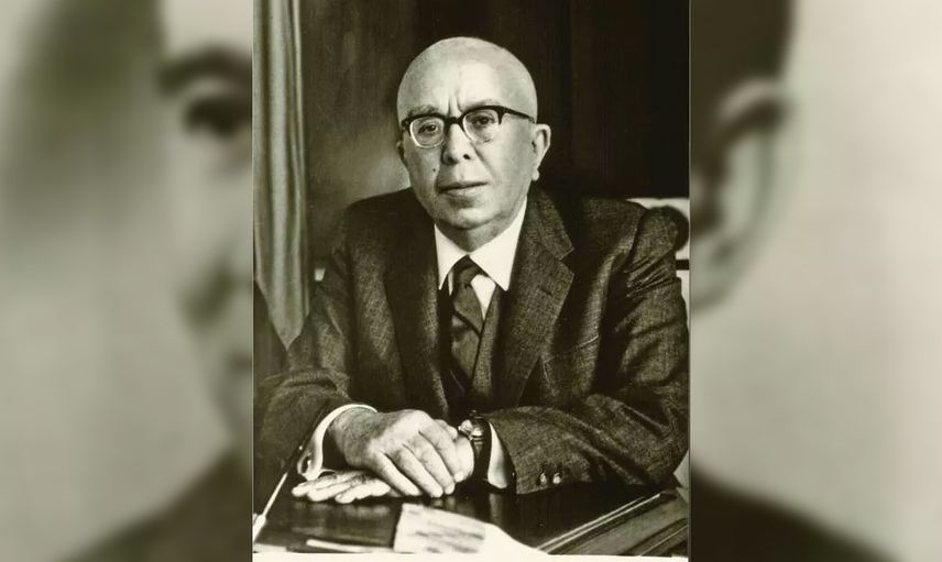 İstanbul'dan kimler geldi kimler geçti: İşte geçmişten günümüze İstanbul'un belediye başkanları...