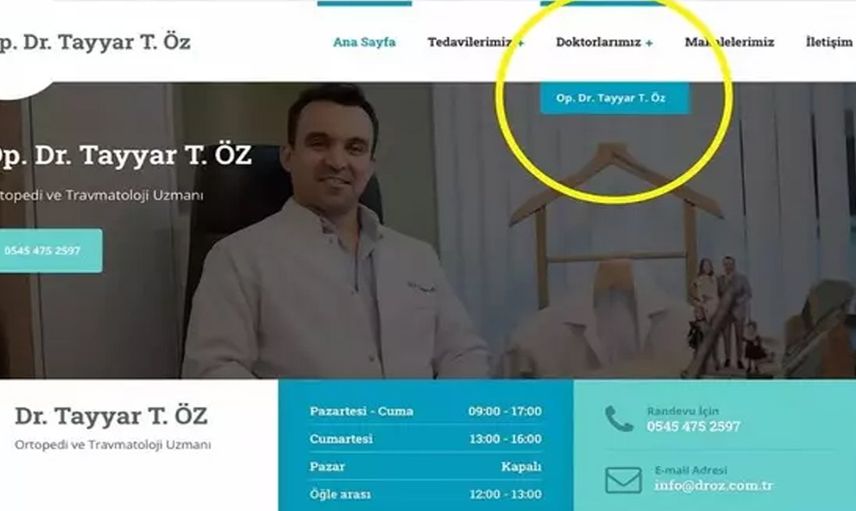 Polatgillerden sonra sıra Tayyargillere geldi: Feyza Altun'un radarına girince bakın korkuyla ne yaptılar!