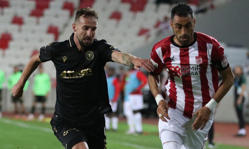 BOYU NEDİR?