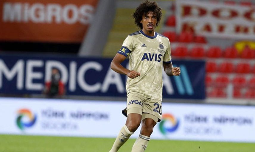 Fenerbahçe Doktoru Gustavo İle İlgili Konuştu