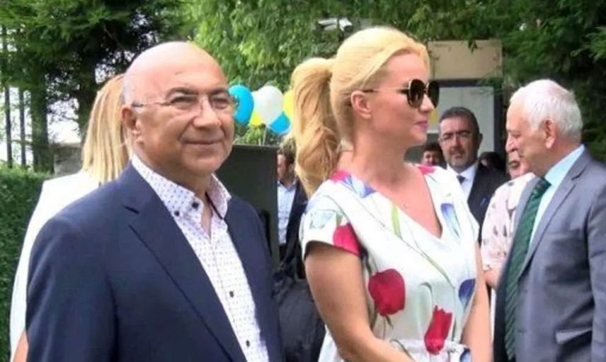 Arif Verimli’nin ATV’de neden ayrıldı? Herkesten saklanan gerçek o mesajla ifşa oldu