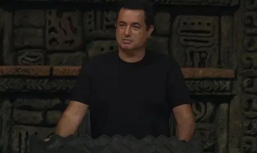 Survivor'da büyük kavga sonrası üç isim Dominik'e uçtu! Bütün dengeler değişecek