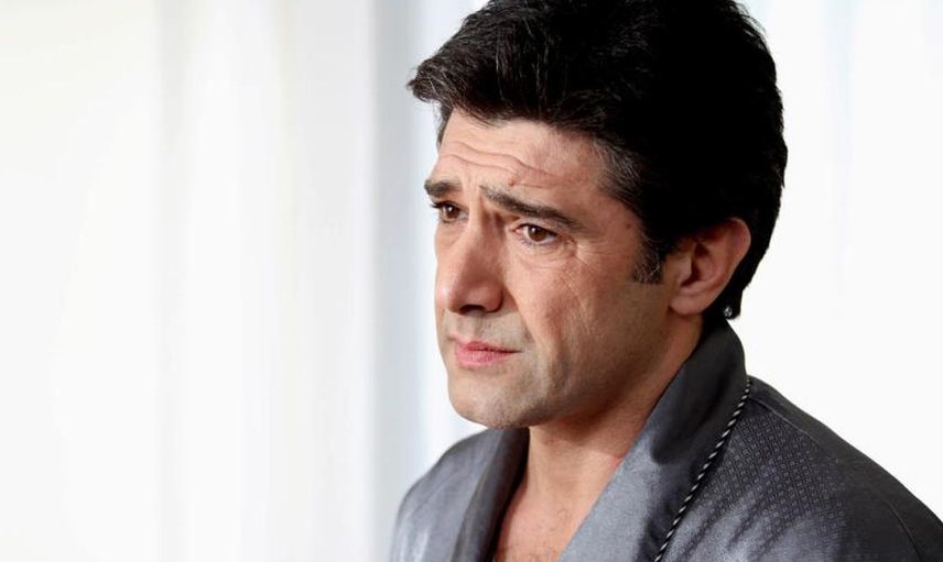 Hakan Ural İstanbul'da çınar ağaçlarının kesilmesine ses çıkarmayan sanatçılara ateş püskürdü: Bunlar militan!