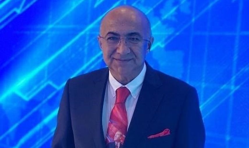 Müge Anlı'nın Psikiyatristi Neden Ayrıldığını Açıkladı!