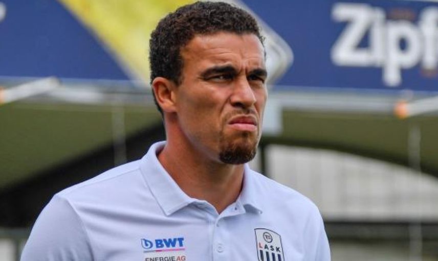 Beşiktaş'ta teknik direktörlük için sezon sonuna kadar İbrahim Üzülmez ile anlaşma sağlandı! Önümüzdeki sezon ise Şenol Güneş göreve gelecek