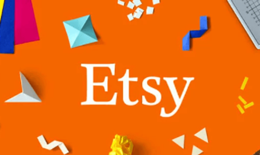 Etsy