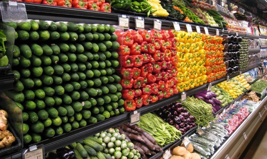 Bakkal, Market ve Fırınlar Kaçta Kapanıyor?