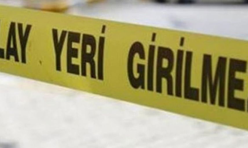 Akılalmaz itiraf! Patronuna eşini ve kardeşini sundu...