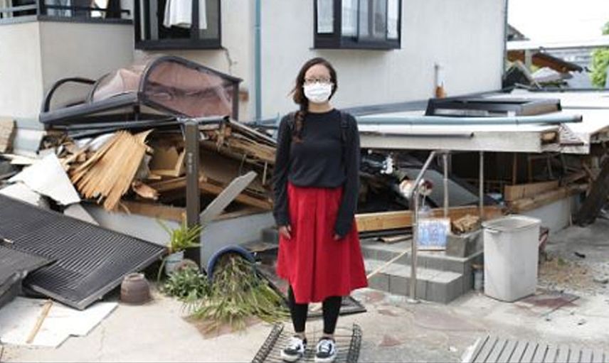 Birbirinden ilginç kültürleri ve gelenekleriyle sadece Japonya görebileceğiniz şeyler