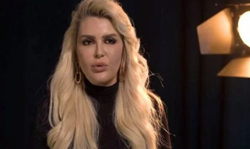 Selin Ciğerci hayatının şokunu yaşadı: para karşılığında seks yaptınız mı? Sorusuna verdiği cevap tartışma yarattı