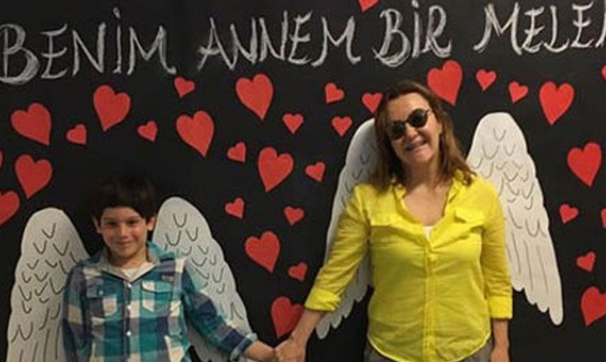 Sumru Yavrucuk kimdir?