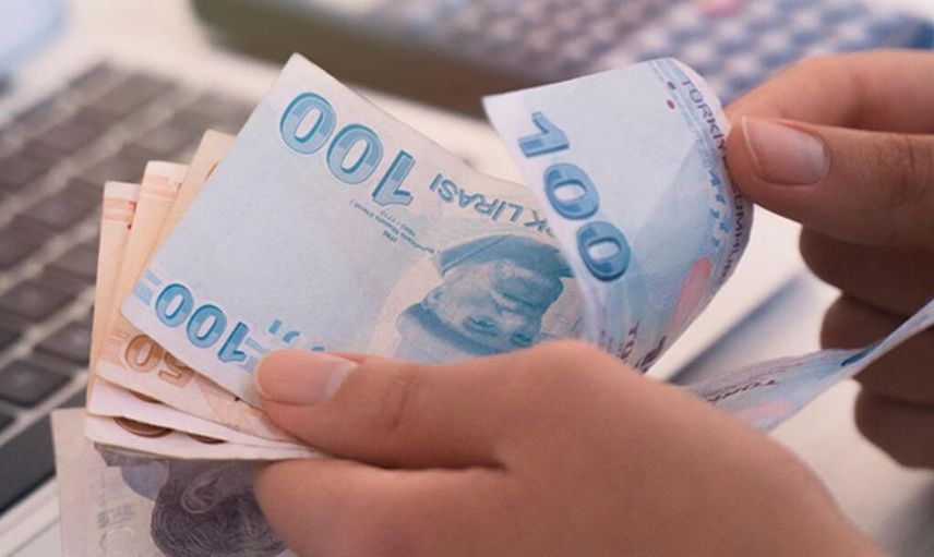 Vakıflar Genel Müdürlüğü İhtiyacı Olanlara Destek Sağlayacak