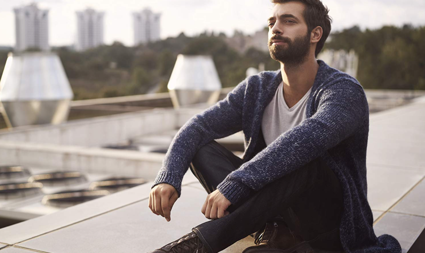 İlker Kaleli Kimdir?