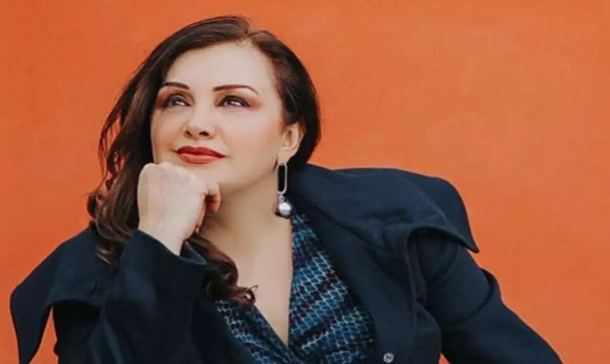 Çocuklar Duymasın'ın Meltem'i bakın aslında kim olacakmış: Son anda değişmiş!