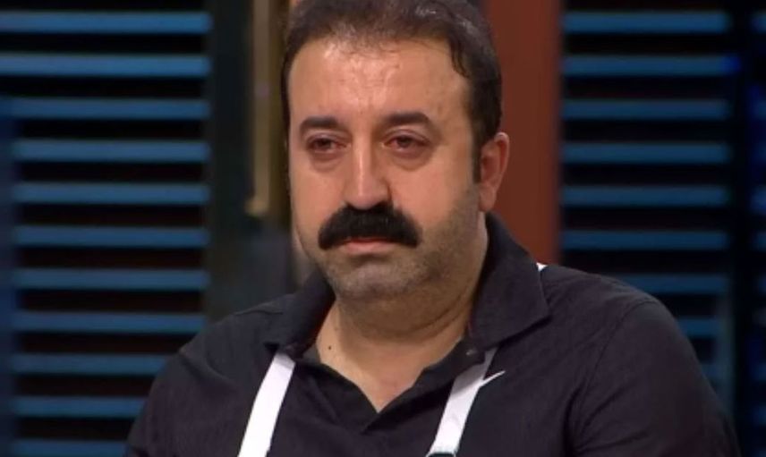 MasteChef All Star olaylı başladı: Danilo şef ile yarışmacı birbirine girdi ‘diskalifiye edin’
