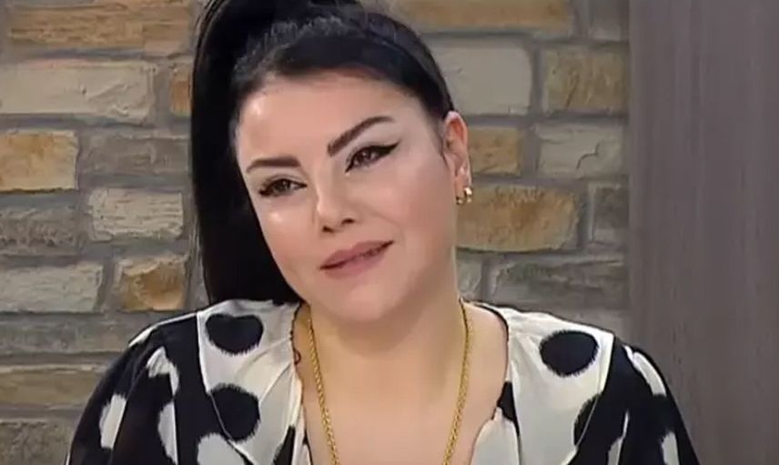 Bütün astrologlar üstüne basa basa uyarıyor! Canlı yayına çıkıp saat bile verdi: Cumartesi ve pazar günleri...