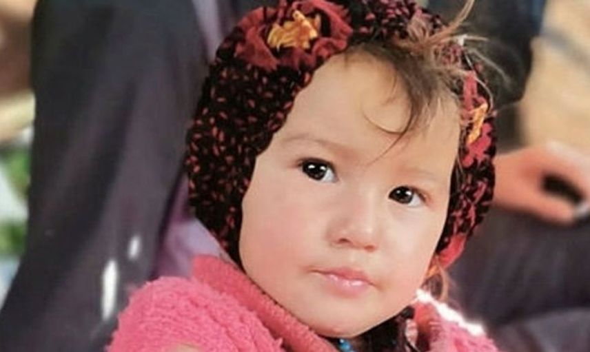 Kayıp Müslümenin Dedesi Tutuklandı Sebebi İse