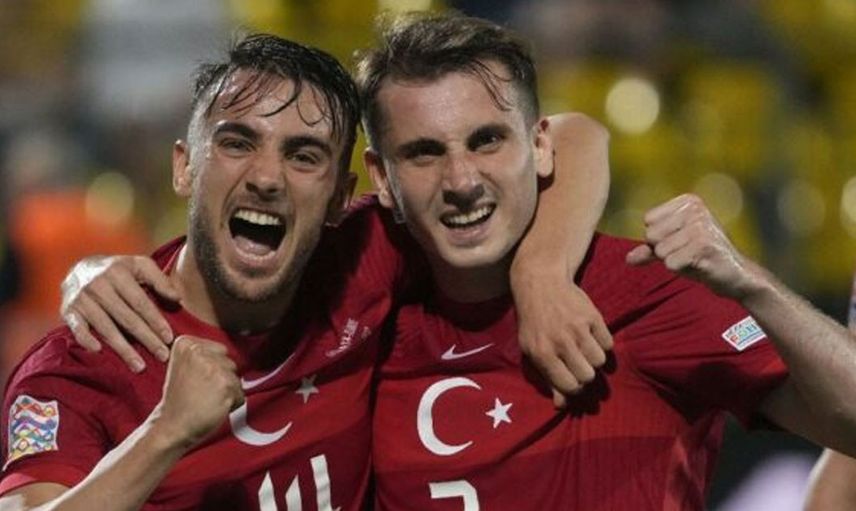 Pek çok kulübün radarında