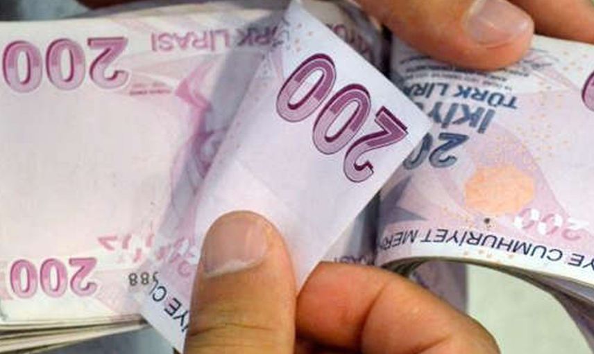 Kamu Alacaklarına İlişkin Kanun Teklifi TBMM'den Geçti