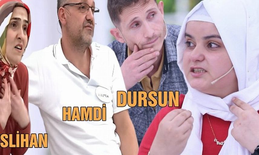 Esra Erol canlı yayında çıldırdı: Siz cani misiniz? Bunlar nasıl anne-baba!
