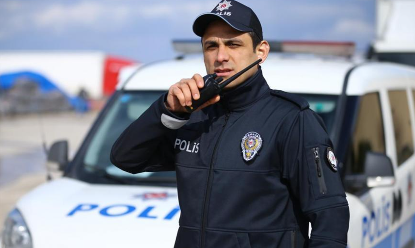 Kayseri’de Çocuğuna Sigara İçirip İlaç Vererek Öldürmek İsteyen Anne Tahliye Edildi