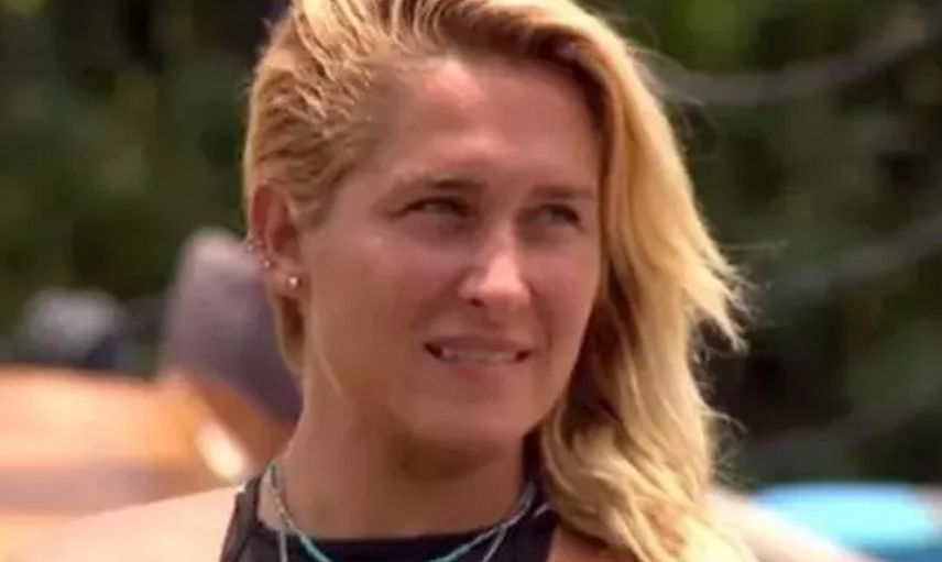 Survivor'da büyük kavga sonrası üç isim Dominik'e uçtu! Bütün dengeler değişecek