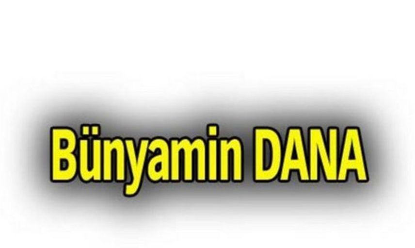 Bu soyisimlerle insan içine çıkmak yürek ister!