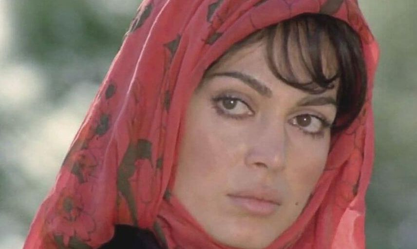Asya
