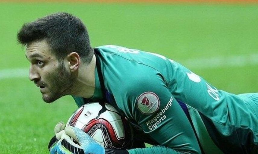 Geleceği merakla bekleniyor