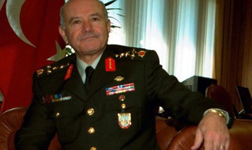 Aytaç Yalman