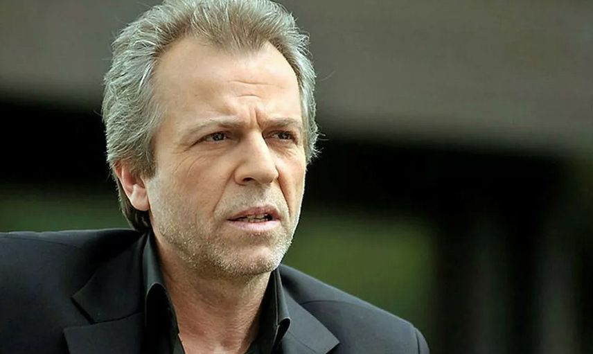 Biz Kimden Kaçıyorduk Anne? Konusu Ne, Oyuncu Kadrosunda Kimler Var?