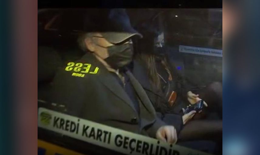 Engin Günaydın Kimdir?