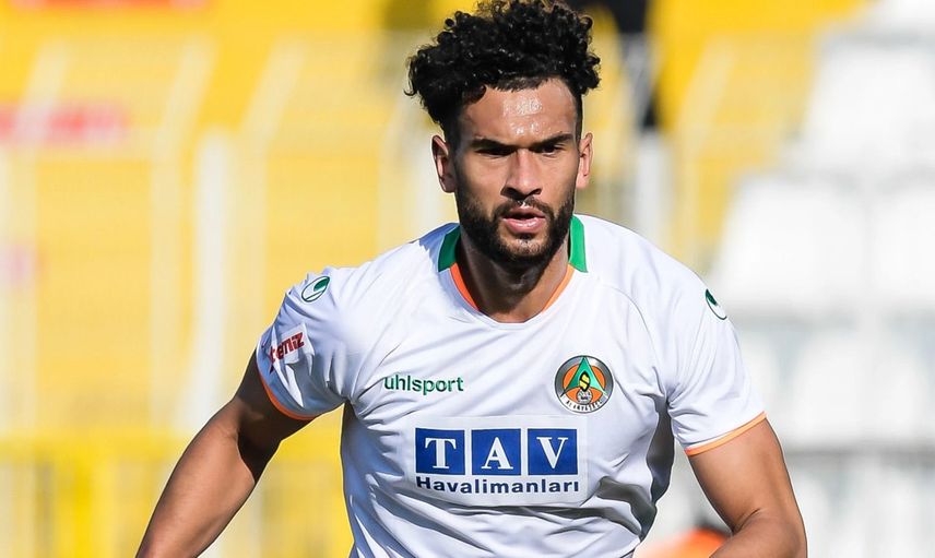 Fenerbahçe'den Beşiktaş'a Stevan Caulker Önerisi!