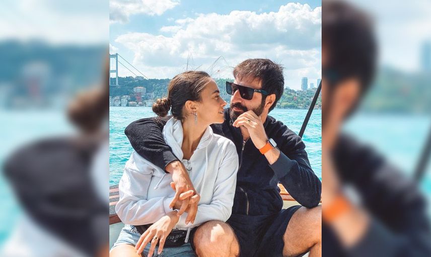 İsmail Demirci